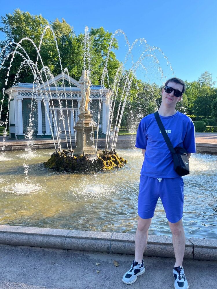 ���� 49582250 ����� ���������, 25 ���, ���� ���������� � ������