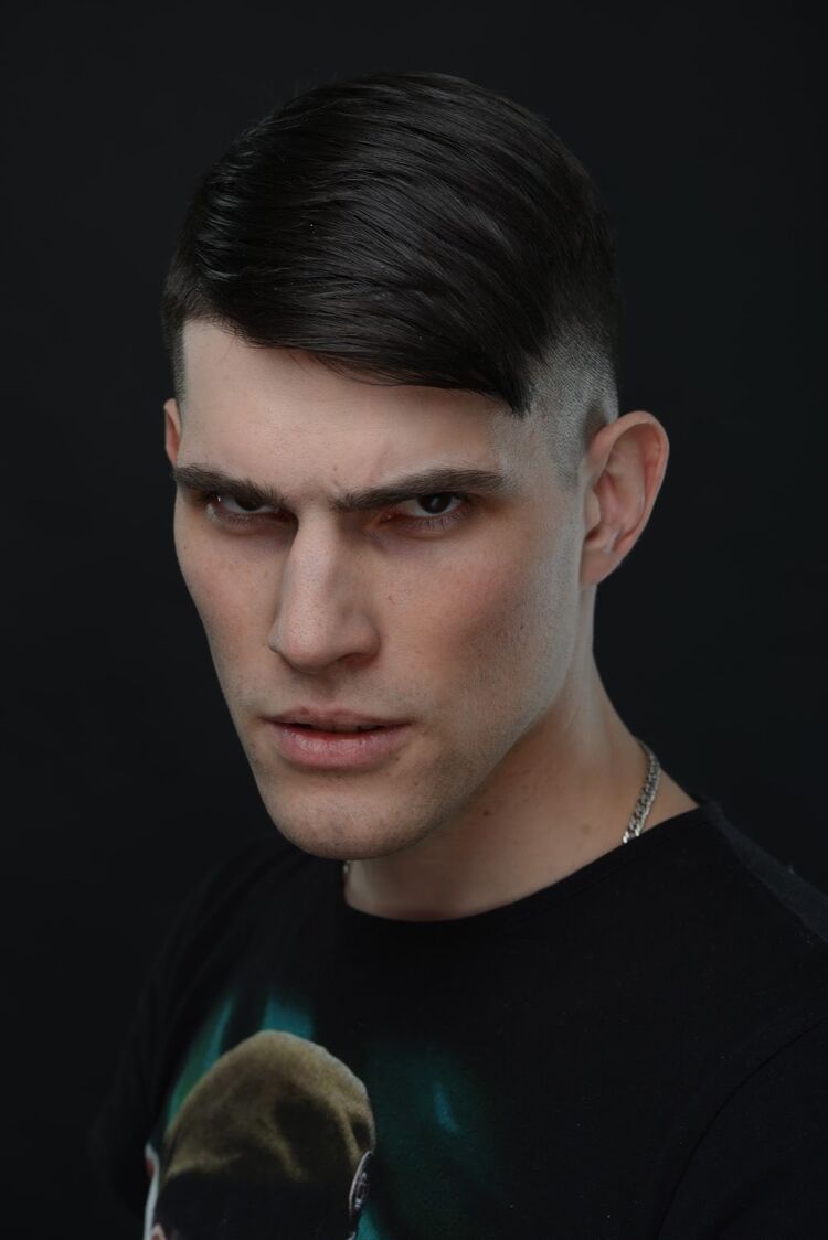 ���������� �����-���������, ���� ������� Roman, 29 ���, ������������ ��� ������, ����� � ���������