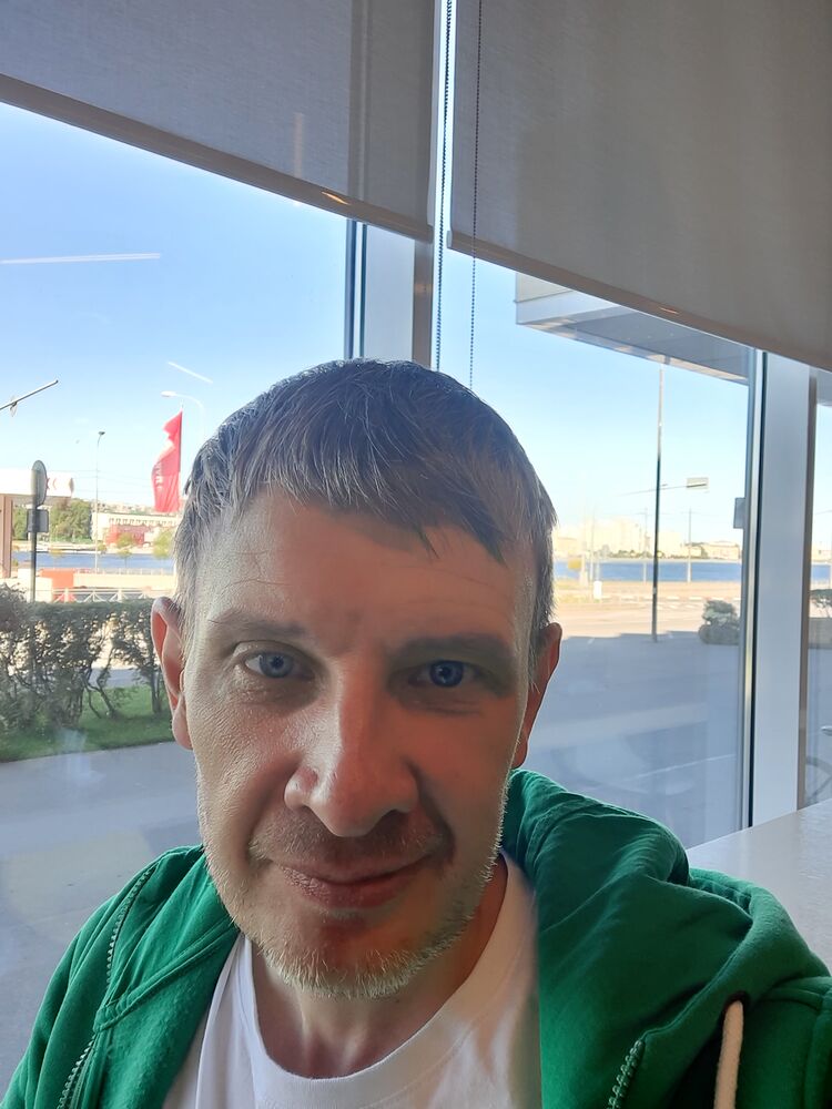 ���� 38874810 ������� �������, 47 ���, ���� ���������� � �����-����������