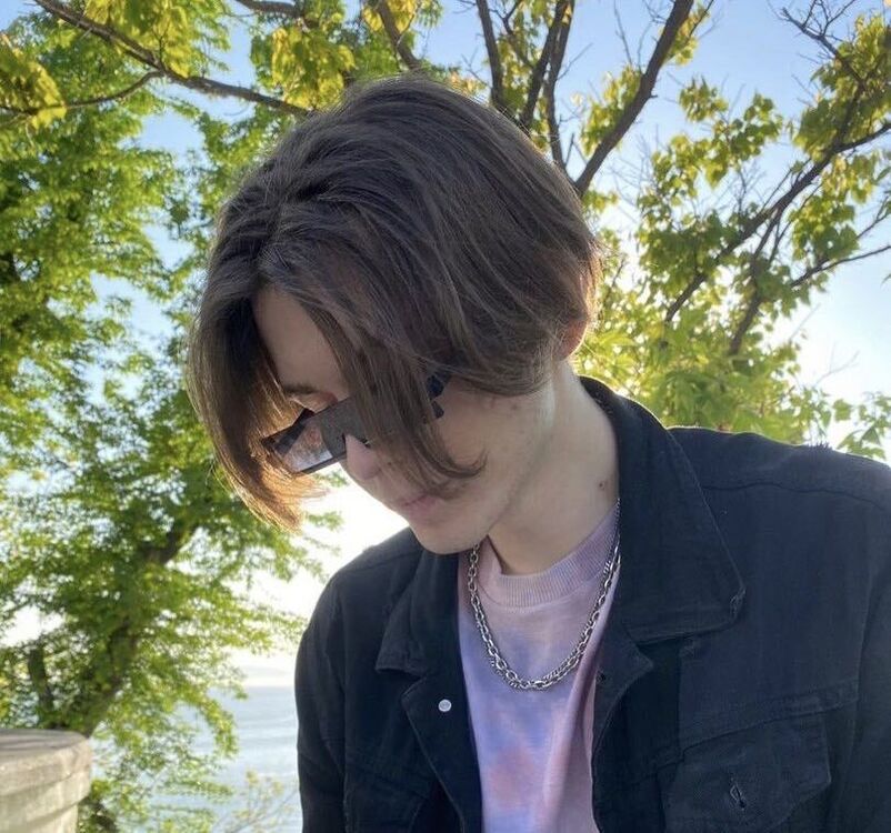 ���� 36305110 ����� �����, 24 ����, ���� ���������� � ������������