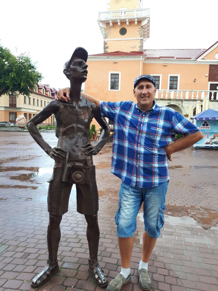  ,   , 51 ,   ,   , c 