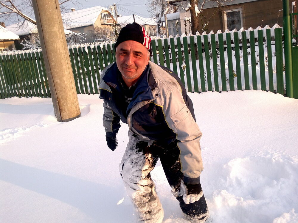 ���� 4836760 ������� ������, 55 ���, ���� ���������� � ��������