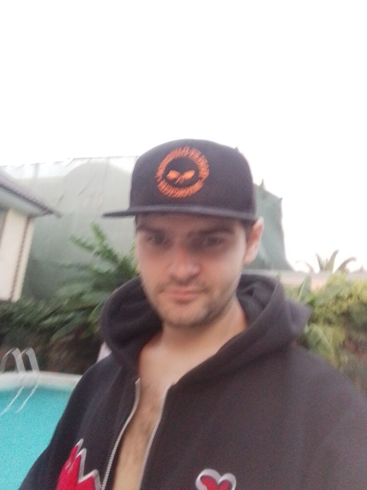 ���������� ����, ���� ������� �����, 26 ���, ������������ ��� ������, ����� � ���������