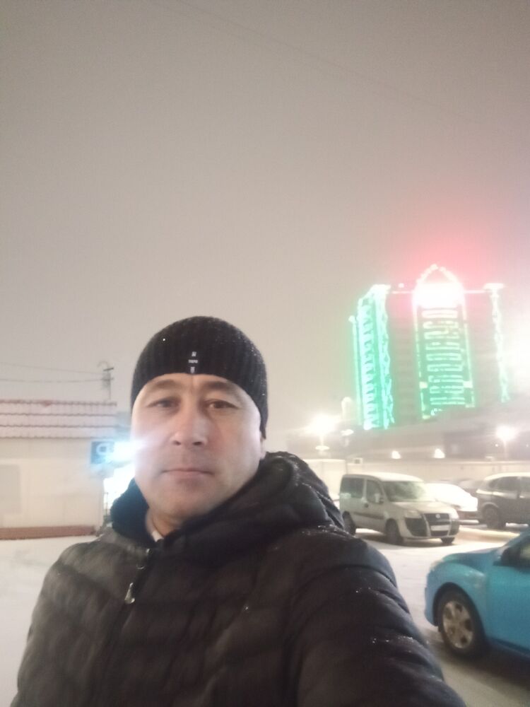  31703530  , 44 ,    