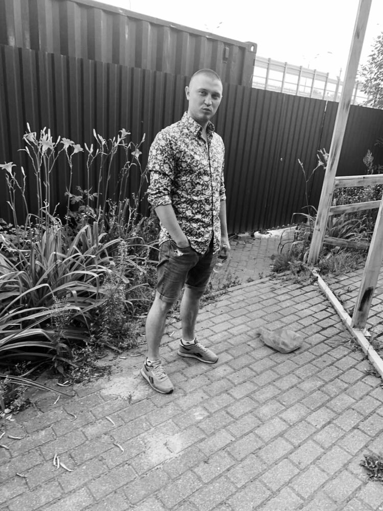 ���������� ��������, ���� ������� Evgeniy, 33 ����, ������������ ��� ����� � ���������, c�������� ���������