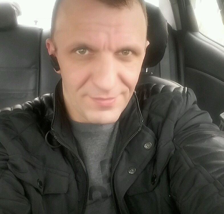 ���� 11391350 ������� ����, 47 ���, ���� ���������� � ������