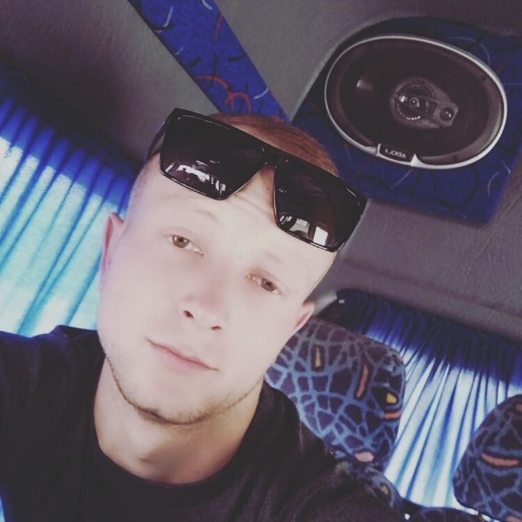 ���� 56161990 ������� ������, 27 ���, ���� ���������� � Tivoli