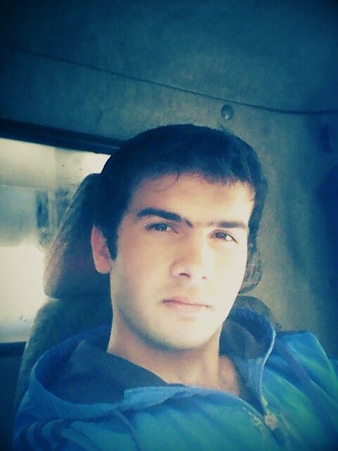 ���� 6976780 ������� ����, 32 ����, ���� ���������� � �������