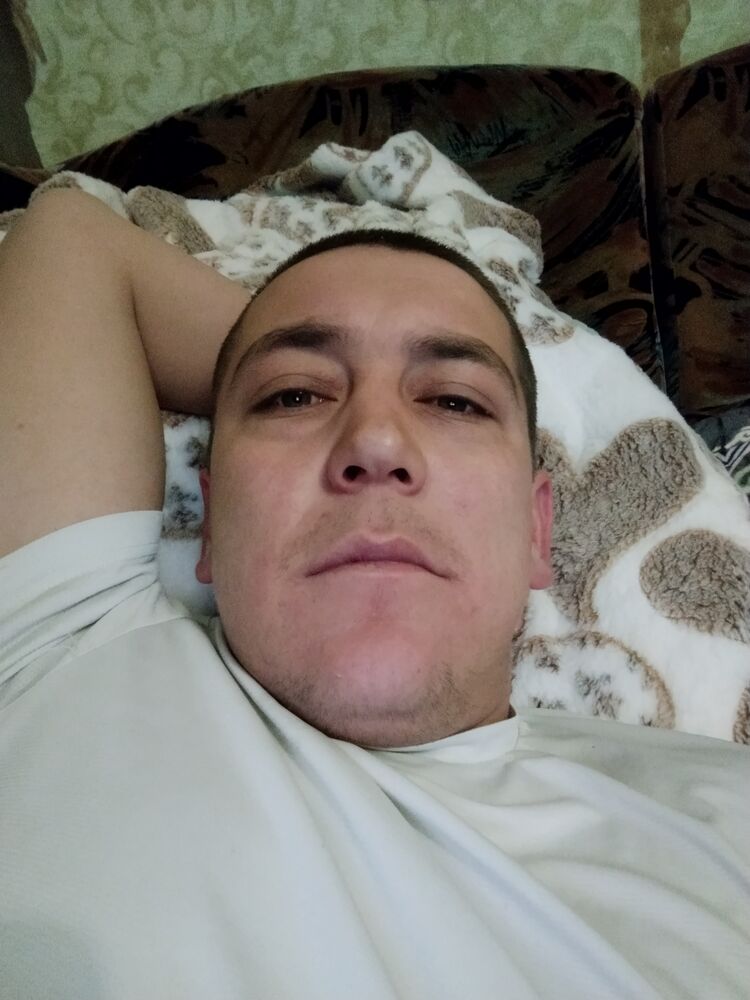 ���� 38522660 ������� Jalolidin, 33 ����, ���� ���������� � ������������