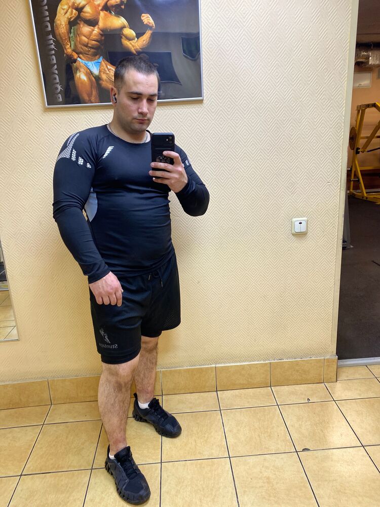 ���� 45059200 ����� ������, 25 ���, ���� ���������� � ������ ���������