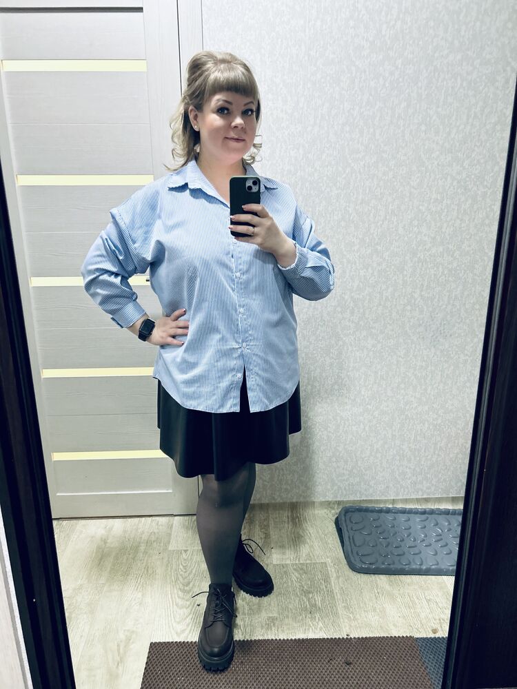 ���������� ����������, ���� ������� �����, 33 ����, ������������ ��� c�������� ���������