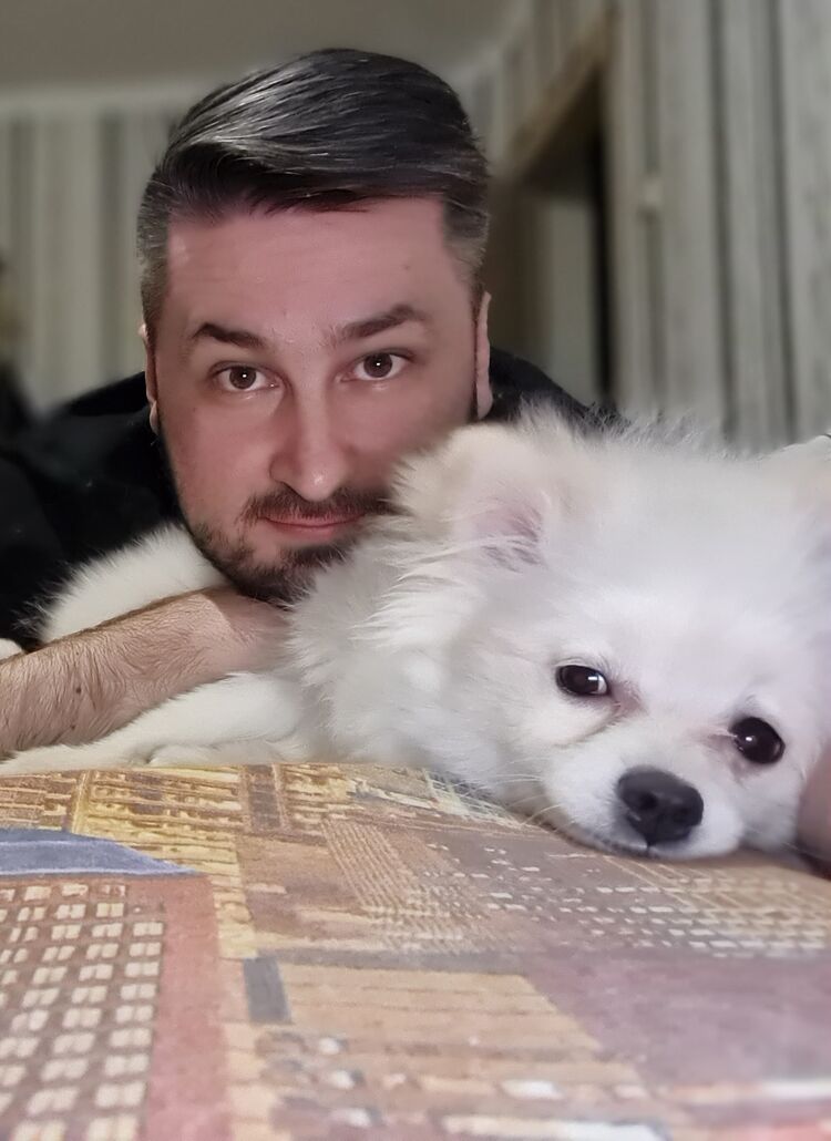 ���������� �����, ���� ������� ������, 33 ����, ������������ ��� ������, ����� � ���������