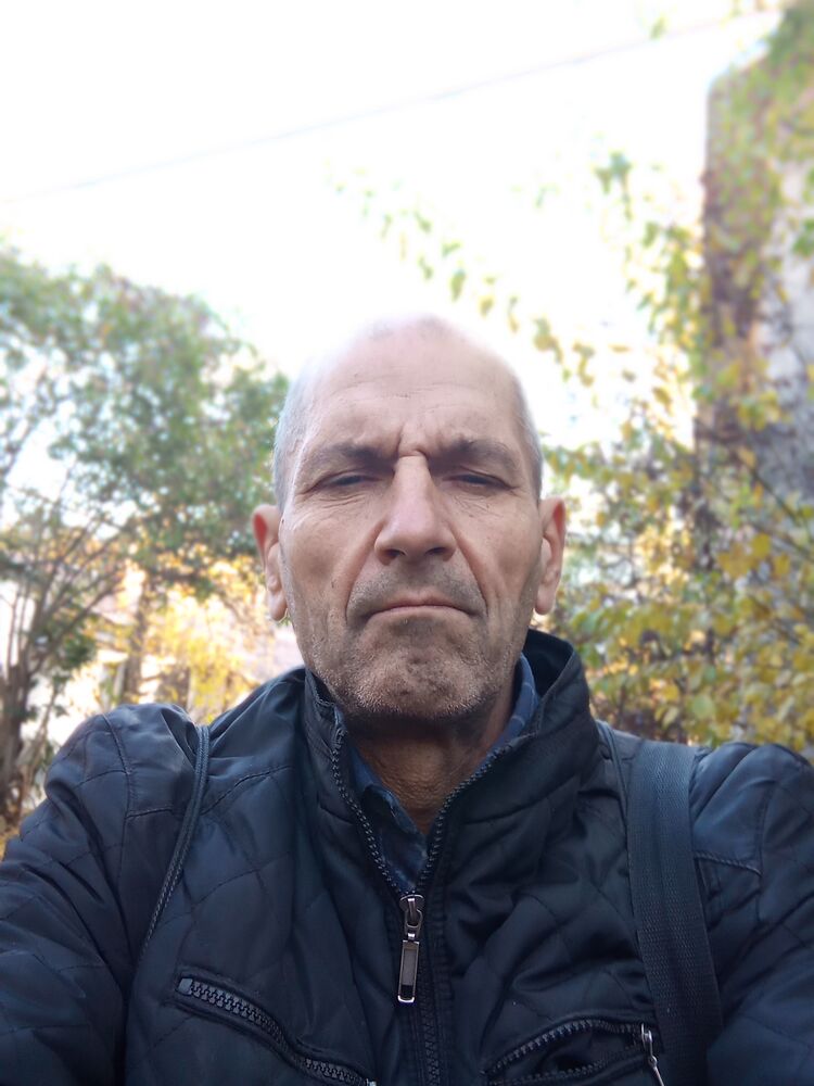  33385720  , 63 ,    