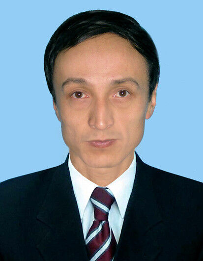  ,   Tulkun, 55 ,   