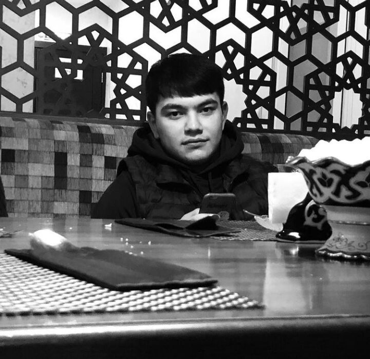 ���� 24629500 ����� �����, 25 ���, ���� ���������� � �����-����������