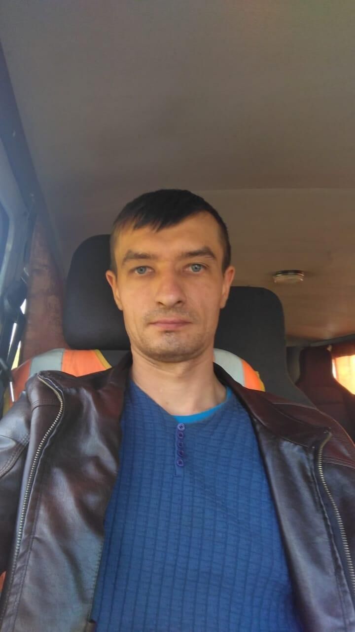 ���������� ���������, ���� ������� �������, 35 ���, ������������ ��� ������, ����� � ���������