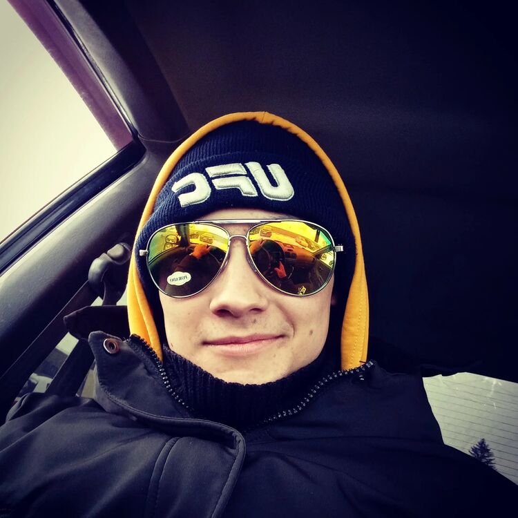 ���� 31388010 ����� ������, 22 ����, ���� ���������� � ���