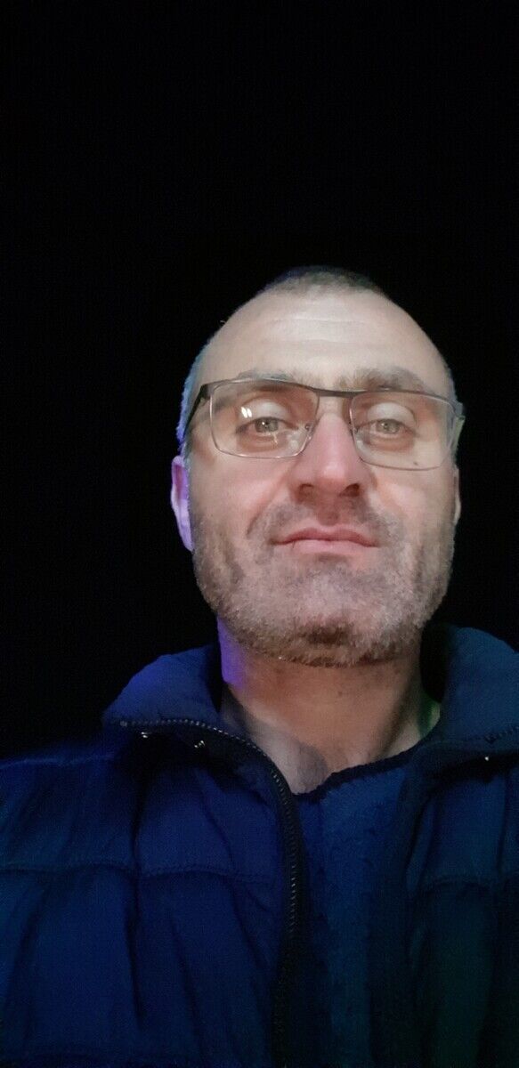 ���� 20500510 ������� Armen, 45 ���, ���� ���������� � �������