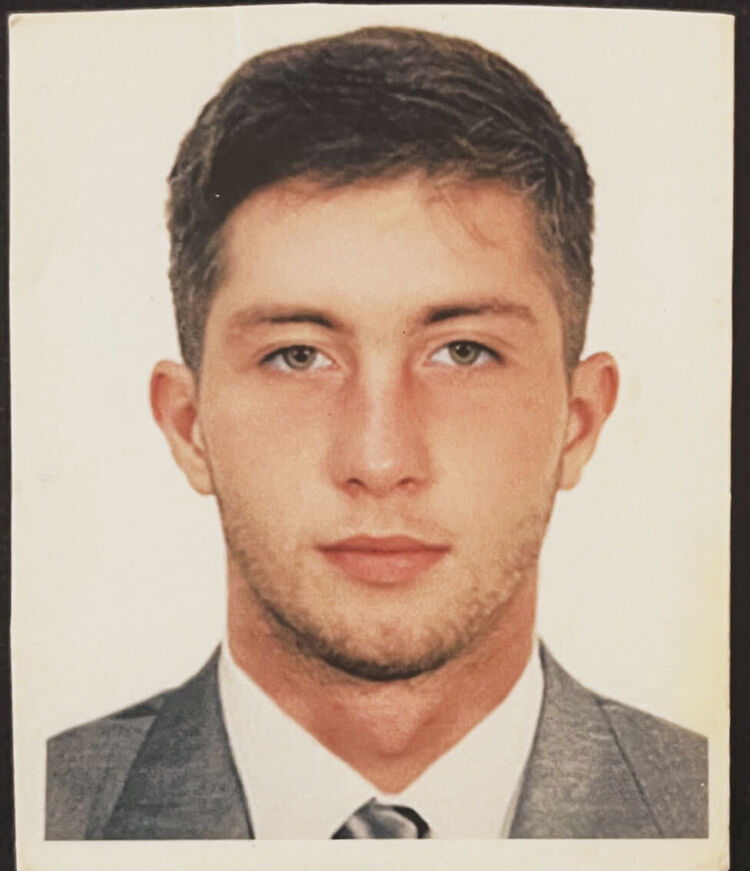 ���� 44462200 ������� Bacs, 30 ���, ���� ���������� � �����-����������