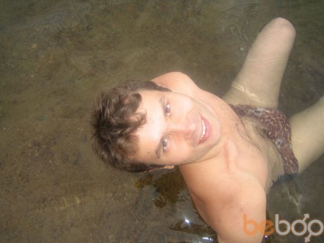  962180  Mike, 47 ,    -