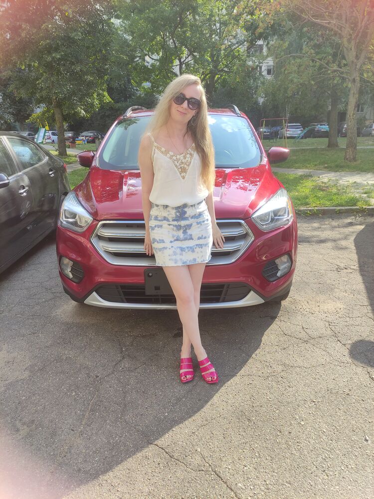 ���������� �����, ���� ������� ����, 38 ���, ������������ ��� c�������� ���������