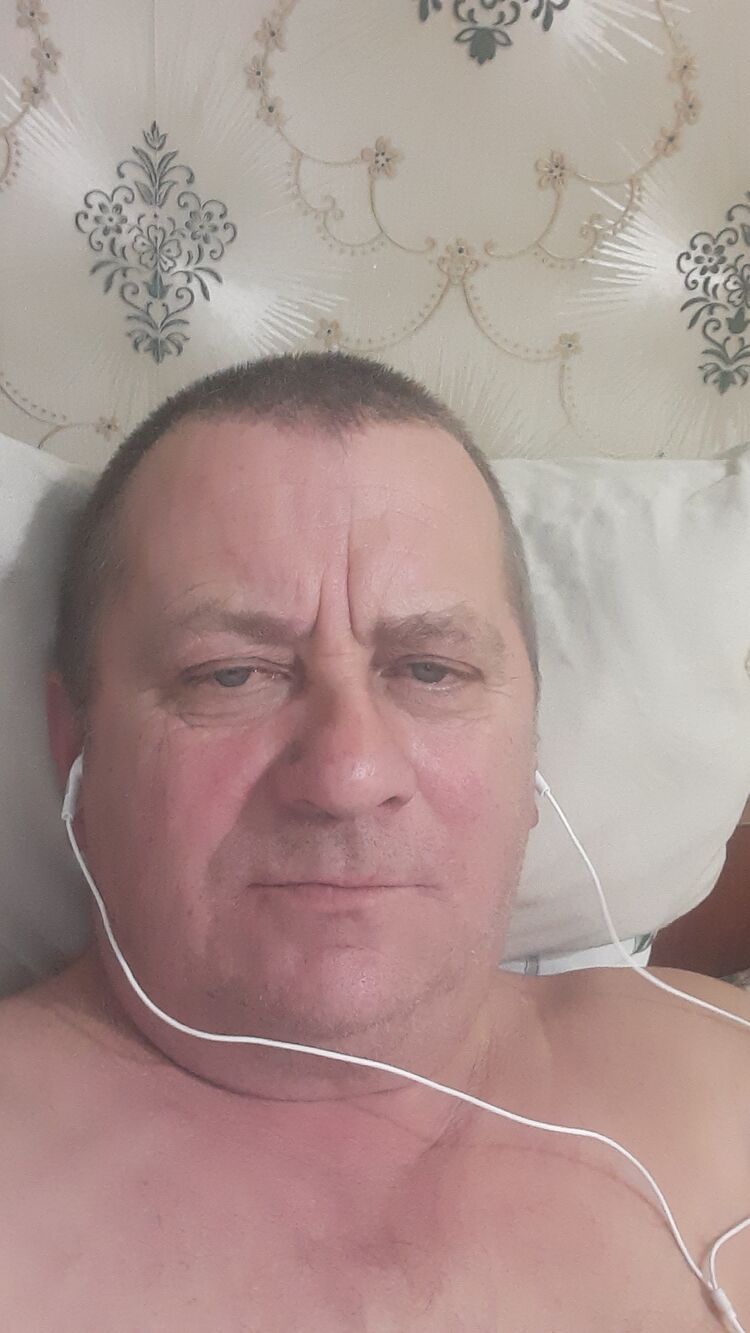 ���������� �����, ���� ������� ������, 48 ���, ������������ ��� ������, ����� � ���������