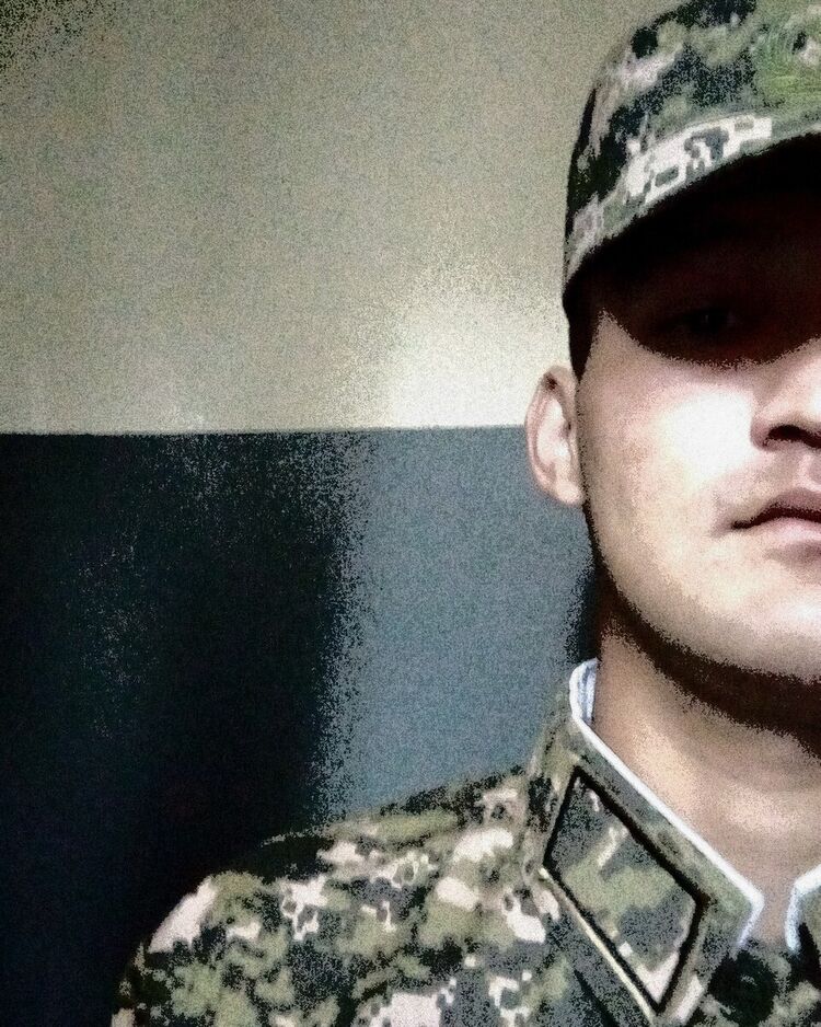 ���������� ������, ���� ������� ����, 27 ���, ������������ ��� ������, ����� � ���������, c�������� ���������