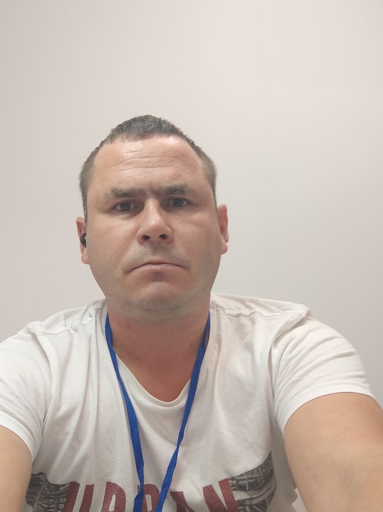 ���������� ������, ���� ������� ����, 42 ����, ������������ ��� ����� � ���������, c�������� ���������