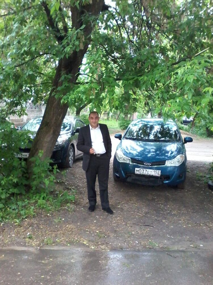 ���� 11101820 ������� ���, 40 ���, ���� ���������� � �������