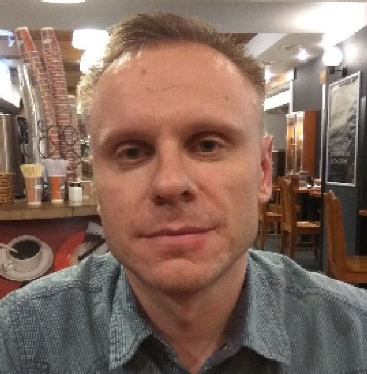  52922060  , 45 ,    