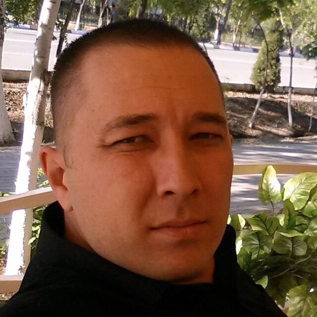 ���� 29871310 ������� �����, 36 ���, ���� ���������� � ��������