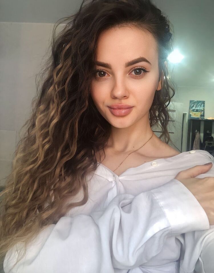 ���������� ������, ���� ������� �������, 25 ���, ������������ ��� ������, ����� � ���������