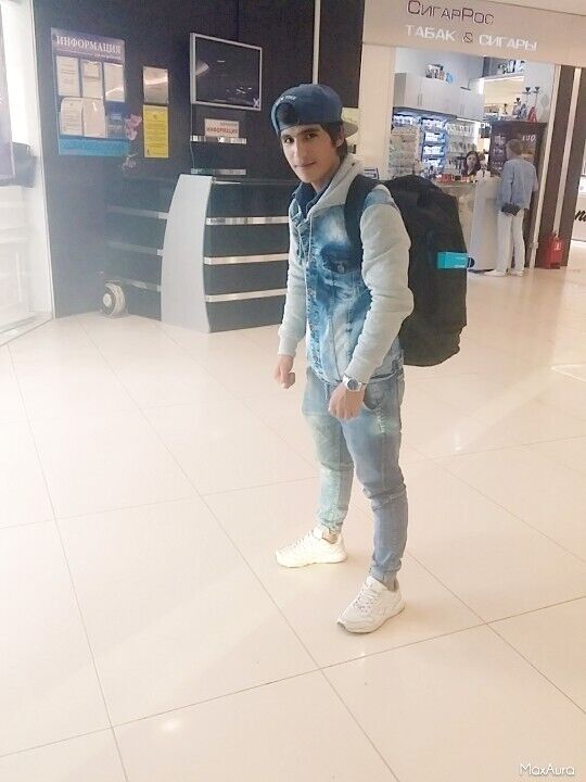  ,   Dima, 29 ,   ,   