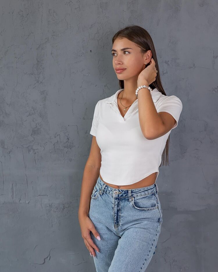 ���������� ������, ���� ������� ����, 28 ���, ������������ ��� ������, ����� � ���������, c�������� ���������, ���������