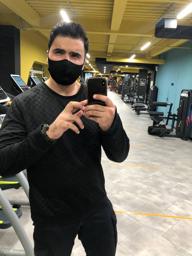 ���� 22450730 ������� �����, 31 ���, ���� ���������� � ��������