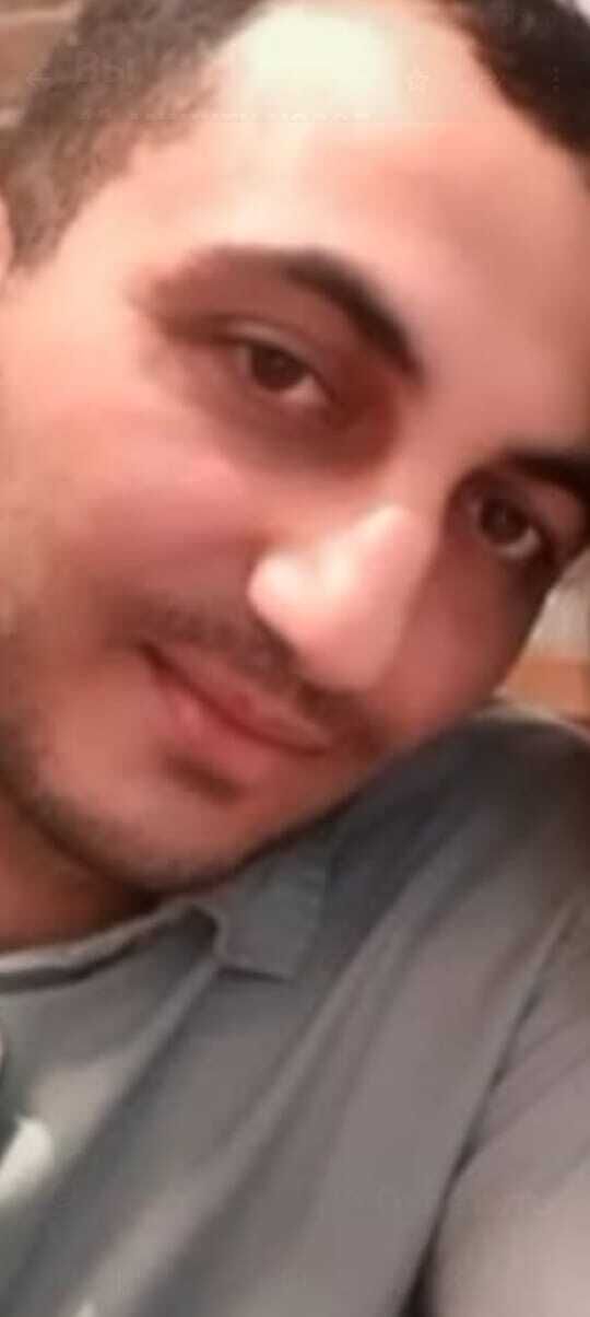 ���� 54814990 ������� ������, 35 ���, ���� ���������� � ������