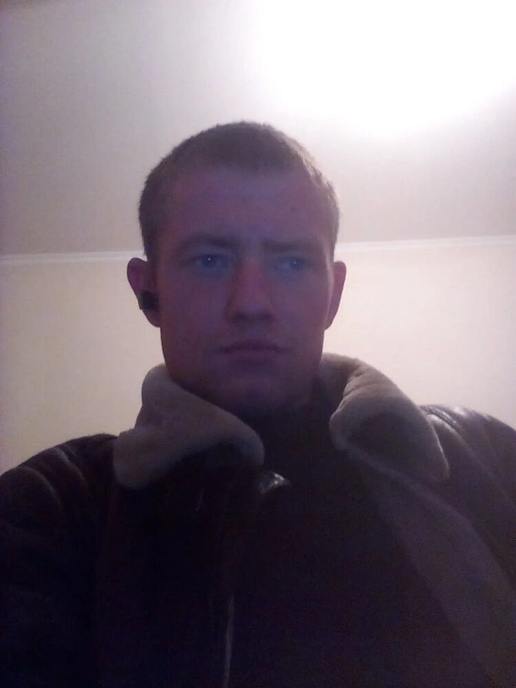 ���������� �����, ���� ������� �������, 30 ���, ������������ ��� ������, ����� � ���������, c�������� ���������