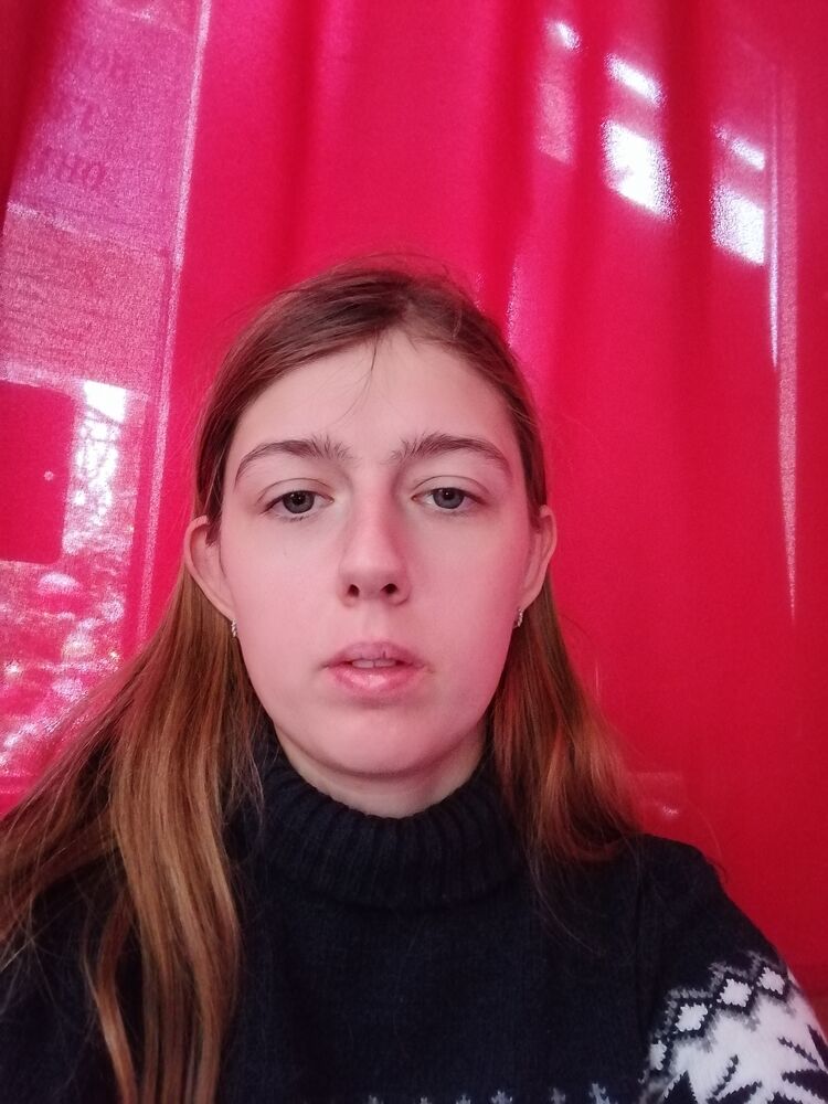 ���������� ������, ���� ������� ���������, 22 ����, ������������ ��� ������, ����� � ���������