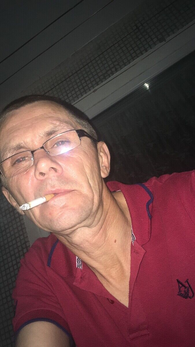  ,   , 52 ,   ,   , c 