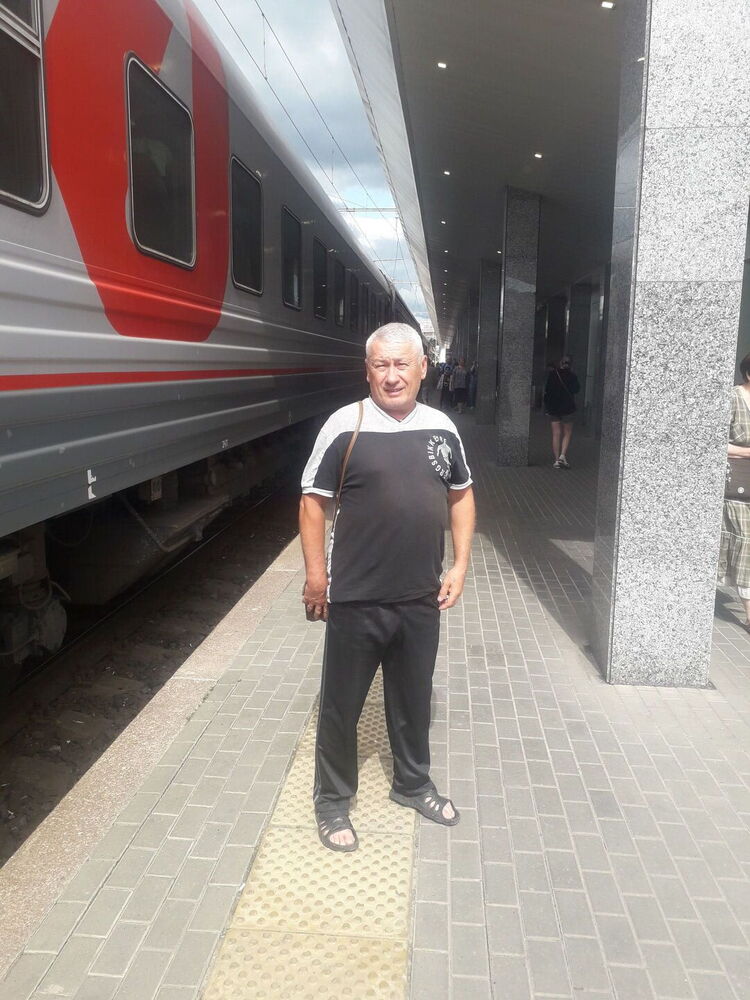  ,   , 58 ,   , 