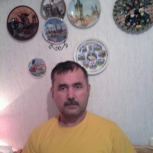  -,   , 61 ,   ,   , c , 