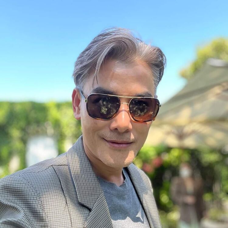  ,   Alex owen, 46 ,     , c 