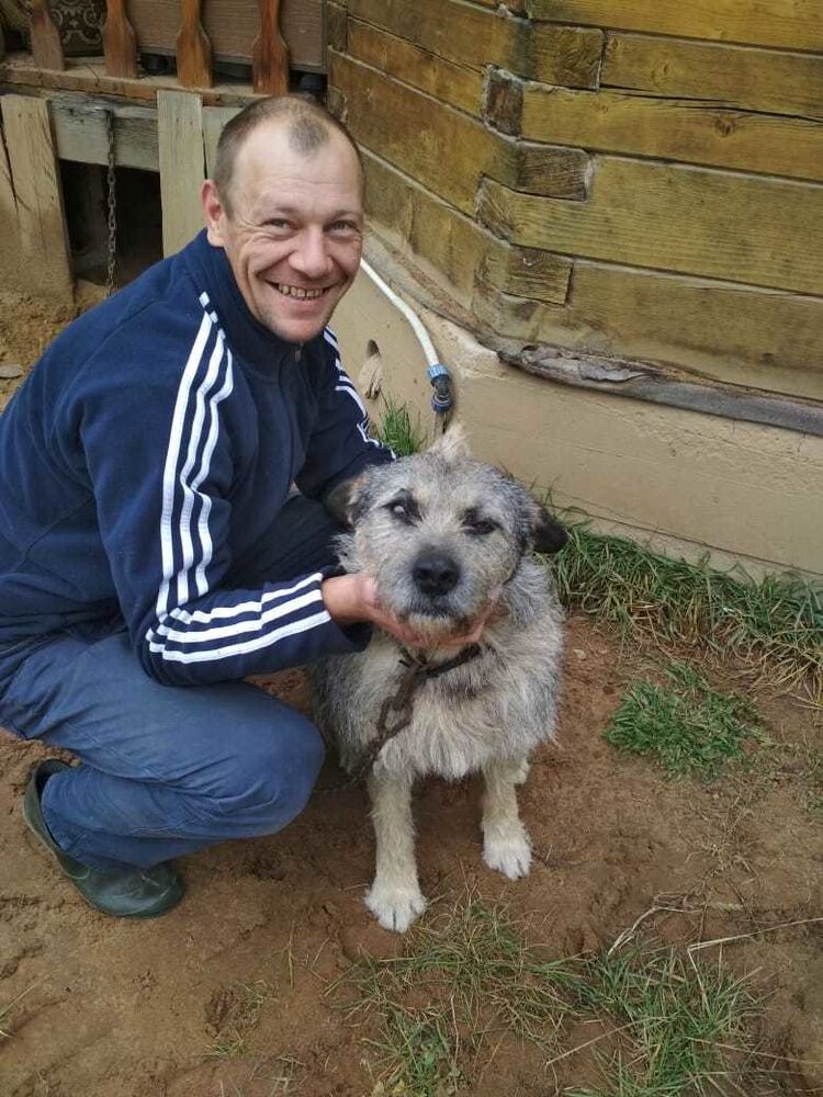 ���������� ������, ���� ������� ����, 39 ���, ������������ ��� ����� � ���������, c�������� ���������