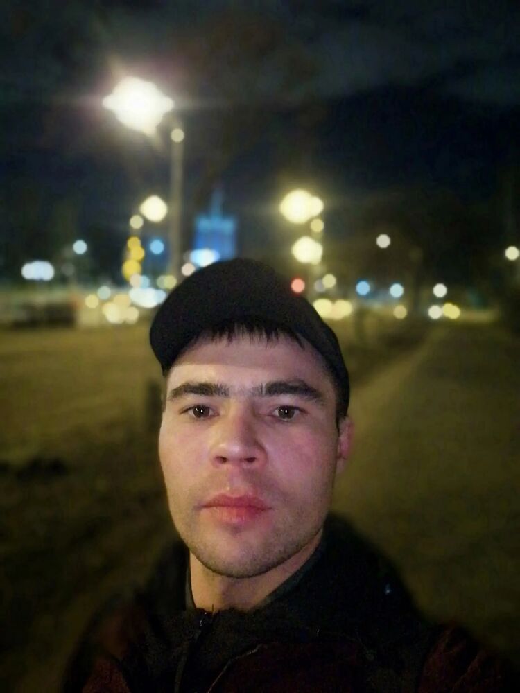 ���������� �����-���������, ���� ������� ����, 33 ����, ������������ ��� ����� � ���������, c�������� ���������, ���������