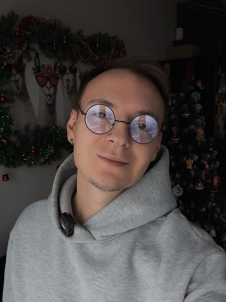 ���� 55223930 ����� ��������, 22 ����, ���� ���������� � ��������