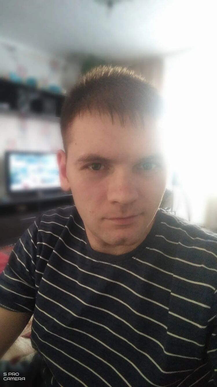  29920420  , 32 ,    