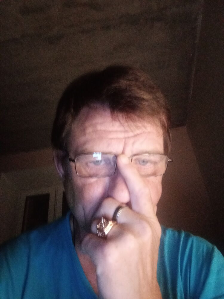  23477610  , 54 ,    