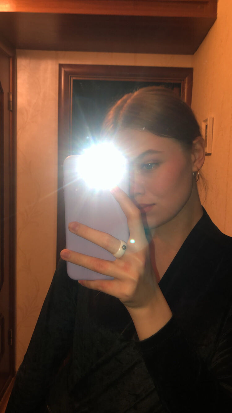 ���������� �����, ���� ������� �����, 22 ����, ������������ 