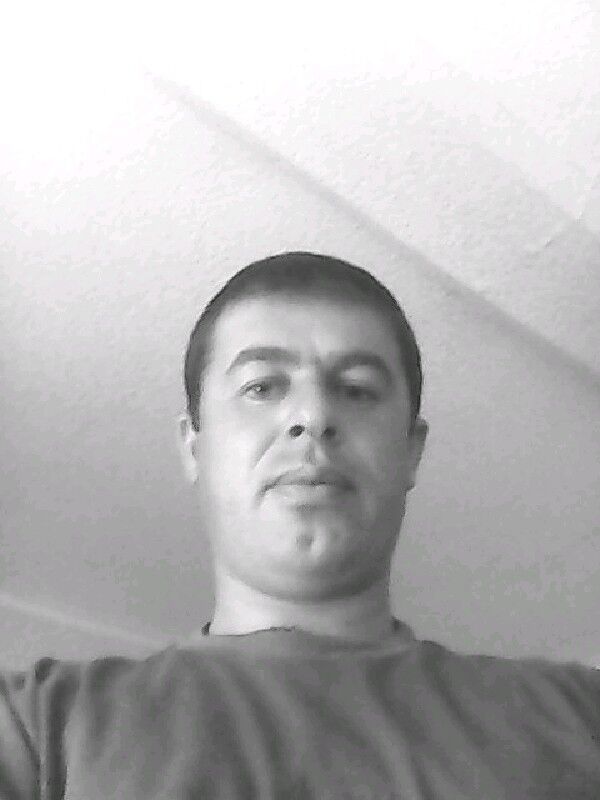 ���������� ����, ���� ������� �������, 47 ���, ������������ ��� ������, ����� � ���������, c�������� ���������