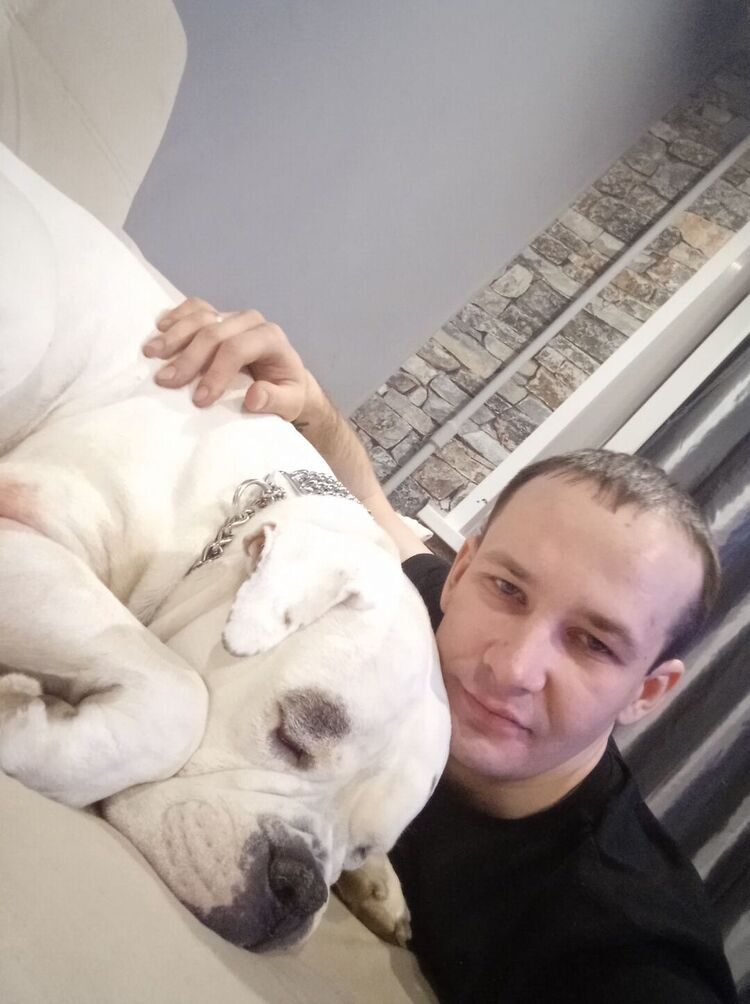 ���� 27723100 ������� ����, 31 ���, ���� ���������� � ��������